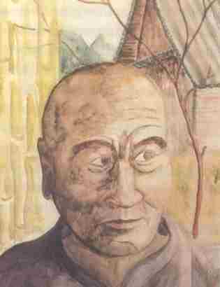 Illustration: Dr. Wolfgang Götz